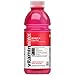 vitaminwater variety pack, 20 fl oz, 12 Pack
