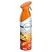 Febreze Air Freshener, Air Effects Hawaiian Aloha Air Freshener, 9.7 Ounce