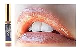 LipSense Liquid Lip Color, Bombshell, 0.25 fl oz / 7.4 ml 