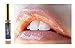 LipSense Liquid Lip Color, Bombshell, 0.25 fl oz / 7.4 ml