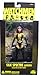 DC Comics Watchmen Movie Silk Spectre Modern Action Figure