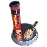 AeroShell - 7 Airframe Grease, 14oz | MIL-PRF-23827C