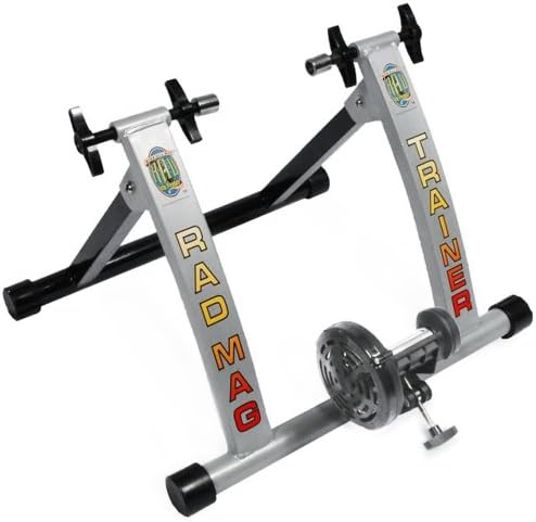 rad indoor bike trainer