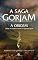 Livro A Origem; Desde as terras entre os quatro rios (A Saga Gorjan)