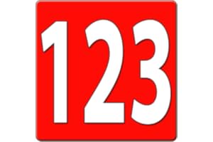 Kids 123 Learning Numbers