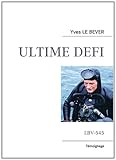 ULTIME DEFI (French Edition) by
