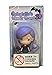 Natsume, Inc Gabrielle's Ghostly Groove 3D Mini Figure