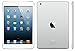 Apple iPad Mini 2 with Retina Display 16GB Wi-Fi + Cellular, Silver (Renewed)