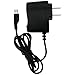 Snapfon ezTWO Micro-USB Wall Charger