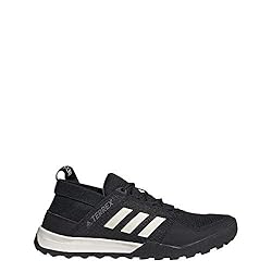 adidas - Terrex CC Daroga - BC0980