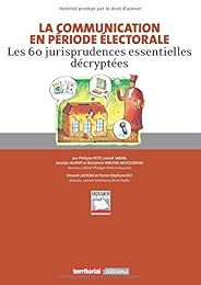 La  communication en période électorale