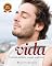 Livro VIDA: O mundo pertence a quem se atreve!