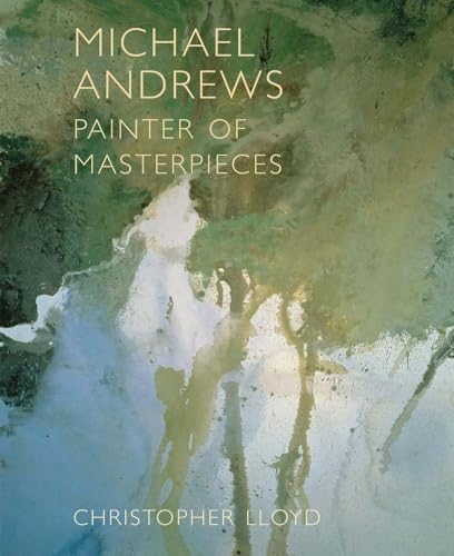 Frank Auerbach: Revised and Expanded Edition: Feaver, William