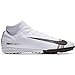 Nike Men's Soccer SuperflyX 6 Academy Turf Shoes