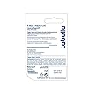 Labello-Med-Repair-Lip-Balm-for-Intensive-Lip-Protection-48-g Labello Med Lip Balm for Intensive Lip Protection 4.8 g