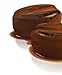 Genuine Fred COOL BEANS Coffee Ice Tray