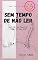 Livro Sem Tempo de Não Ler (Poemas e poesias, noites e dias... Livro 2)