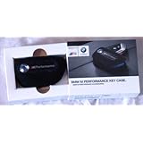 Amazon Com 100 Original Bmw Emblem Logo Original Bmw On