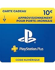 1 mois d abonnement ps4