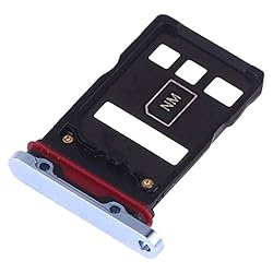 WANGJIANBOSPARE Wang Accessories SIM Card Tray + NM