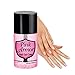 Pink Armour Nail Nutrition Gel Polish Remedy Fix Protective Layer Keratin Gel