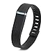 Henoda Fitbit Flex Bands Small for Women, 3PCS Replacement Wristband Accessory for Fitbit Flex Sport No Tracker