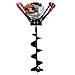 XtremepowerUS 10