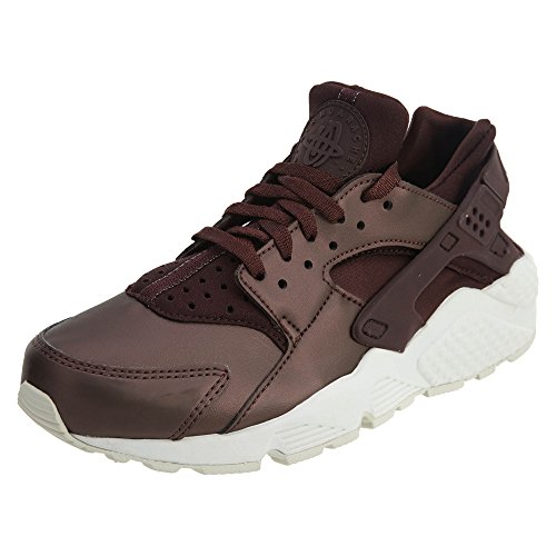 NIKE Womens Air Huarache Premium Fashion Sneaker (7)