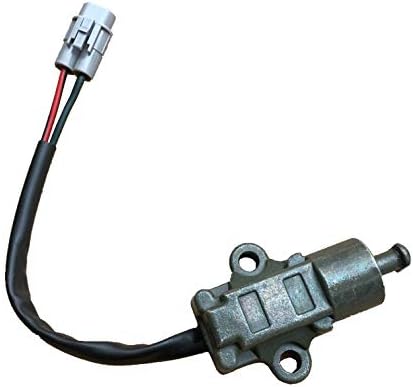 GREEN MARKET Golf Cart Accessories Yamaha Stop Switch fit for Yamaha G&E G11-G29/Driver JF7-82817-20 GREEN MARKET Golf Cart Accessories Yamaha Stop Switch fit for Yamaha G&E G11-G29/Driver JF7-82817-20