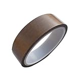 PTFE Adhesive Tape 1