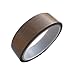 PTFE Adhesive Tape 1