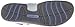Easy Spirit Women's Seacoast Gladiator Sandal