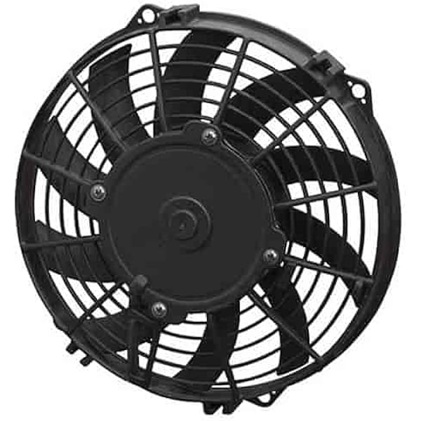 Amazon.com: Partomotive For 00-04 Volvo S40 V40 AC Condenser 