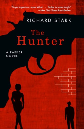 The Hunter