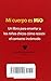 Mi Cuerpo es Mio: Un Libro para Enseñar a los Niños Pequeños cómo Resistir el Contacto Incómodo