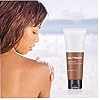Fake-Tan-Self-Help-Tanning-Face-Body-Sunbed-Lotion-Cream-Natural-Tan-Accelerator-Bronze-Improve-Skin-Hydration-Nourishing-Lotion Fake Tan Self Help Tanning Face Body Sunbed Lotion Cream Natural Tan Accelerator Bronze Improve Skin Hydration…