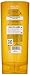 Garnier Fructis Triple Nutrition Conditioner, Dry to Very Dry Hair, 21 fl. oz.