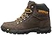 Caterpillar Men's Outline Work Boot