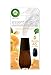 Air Wick Essential Oils Diffuser Mist Refill, Mandarin & Sweet Orange, 1ct, Air Freshener primary