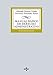 Manual Básico De Derecho Administrativo (Derecho - Biblioteca Universitaria De Editorial Tecnos) - Eduardo Gamero Casado, Severiano Fernández Ramos