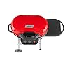 Coleman-Coleman-RoadTrip-225-Portable-Stand-Up-Propane-Grill