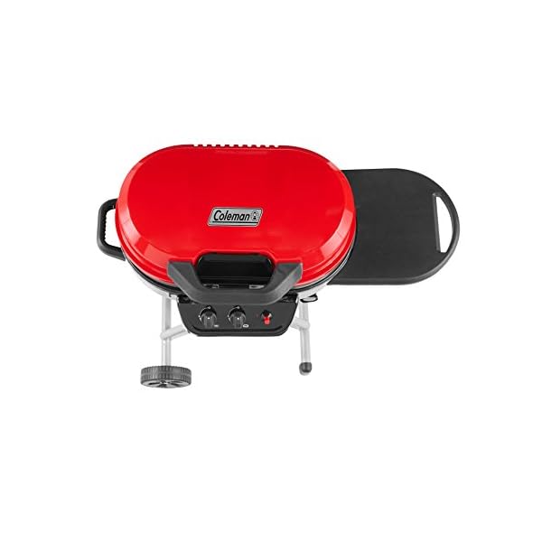 Coleman-Coleman-RoadTrip-225-Portable-Stand-Up-Propane-Grill