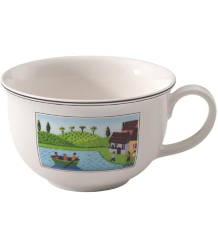 Villeroy & Boch Naifポットウォーター（新品未使用） Villeroy & Boch