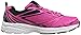 Fila Women's Royalty running Shoe