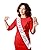 Its My 40th Birthday White Glitter Satin Sash â€“ Happy Birthday Party Supplies, Ideas and Decorations- Funny Birthday