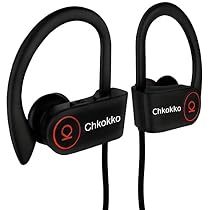 Upto 50% off on CHKOKKO Accessories