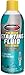 Johnsen's 6752-12PK Premium Starting Fluid - 10.7 oz., (Pack of 12) primary