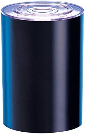 WATER FILTER F2 4PK by INSTAPURE MfrPartNo F2R-4ES