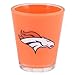Denver Broncos Shot Glass