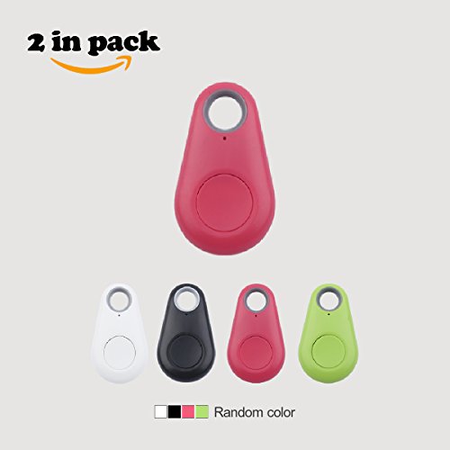 Key-Finder-Tracker-2-IN-PACK-Alarm-Anti-lost-Sensor-with-Remote-Shutter-Function-Wallet-Key-Pet-Locator-Anything-FinderRandom-color